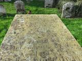 image of grave number 661734